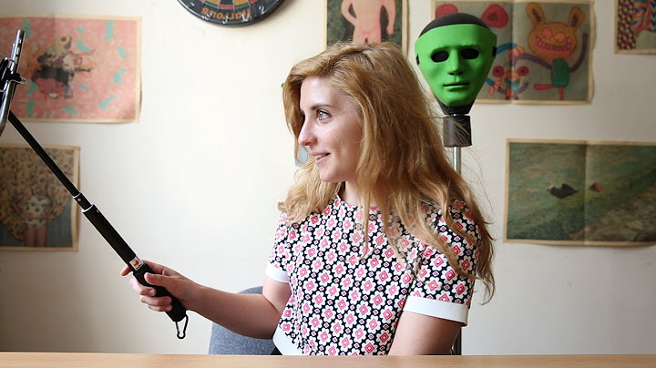 Sziasztok, Réka vagyok, nincs barátom, csillagjegyem vízöntő