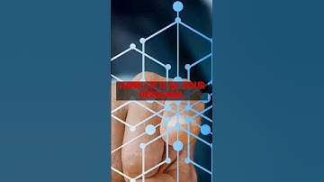 Demystifying Blockchain How it Shapes Cryptocurrency and Other Industries