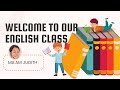 Understanding Synonyms and Antonyms
