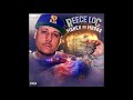 Reece Loc Ft Ren Da Heatmonsta Valley Raised mp3