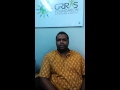Grras Solutions Pvt. Ltd.