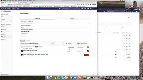 Manage:Access - Minimal Access with SSO for Gitlab.com