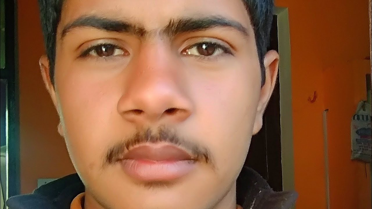 D K - YouTube