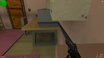 jquery - slide_kissxsis (04:03.45 WR) [01-03-2018]