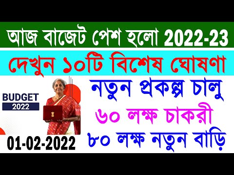 ভিডিও: ২০২২ সালের ৮টি সেরা বাজেটের ম্যানহাটন হোটেল