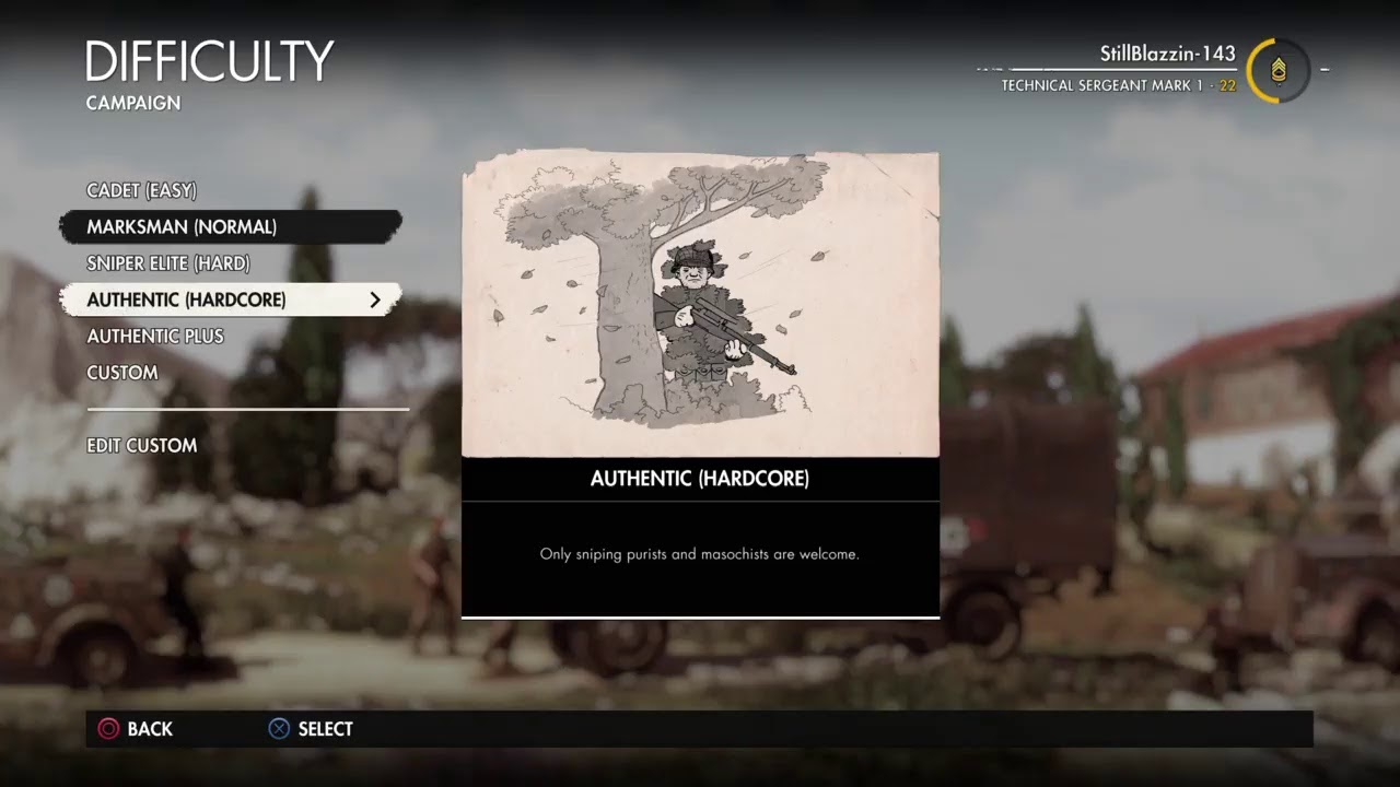 Sniper elite 5 sullivan. Sniper elite 4 (2017). Карл фейрберн арт. Снайпер элит 4 диск. Sniper elite zombie army 4 крепость.