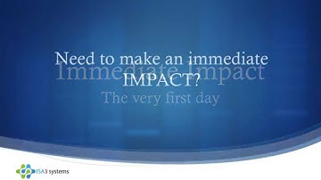 Highrise CRM Promo for Udemy Course