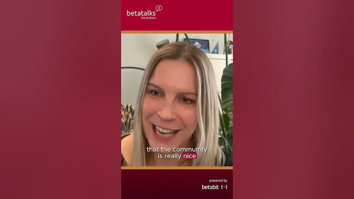 Women in the male-dominated tech industry are making an impact #techtools #dataquality #womenintech