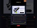 Create the Nick Image by Html, Css, Js #codebytushu #html #js #css