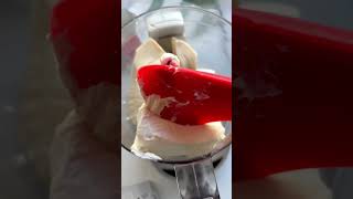 Mini Matcha Tofu Cheesecake