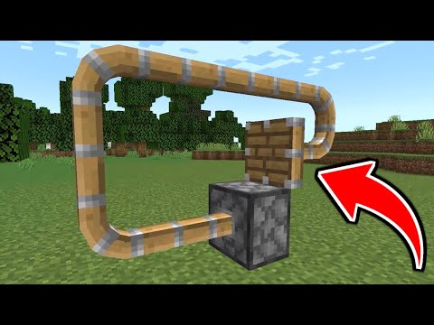 いやおかしいだろ【マインクラフト】