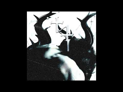 Moors - DANCE WIT ME (Official Audio)