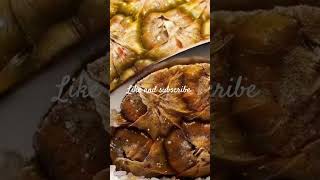 HD fruit cutter satisfying #fruit #fruitcutting
