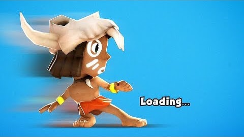 Manuganu 2 - gameplay / part - 1 / Gamepill