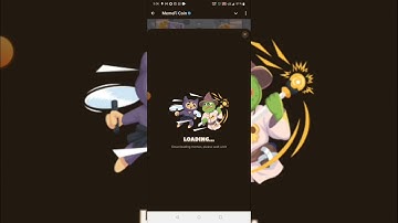 The Biggest Mistakes That Stop You from Getting Wealthy | MemeGirls video code today