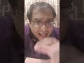 OB BBA 7 Max Weber Part 1