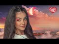 ТЫ НЕ ВЕРЬ СЛЕЗАМ ♥ ПЕСНИ РУССКОГО РАДИО ♥ РУССКАЯ МУЗЫКА ♥ WLV ♥ RUSSIAN MUSIC ♥ RUSSISCHE MUSIK HI