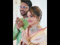 Aayi Ni "Stree 2"🎶#bollywoodsongs #beautifulcouples #bollywoodstar #trending #viralsong #ytshorts