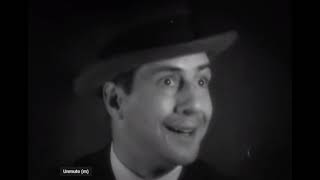 Film 256: The American  Underground Cinema