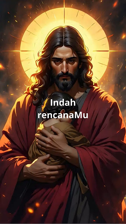 ya Tuhan Tuhanku #kasihyesus #menaradoakami #lagukristenrohani #lagurohanikristen #lagukristen