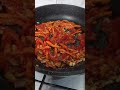 Homemade Russian cutlets — simply irresistible! #cooking #chef #home #healthy #food #dinner #russia