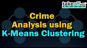 Crime Analysis Using K-Means Clustering | Php Web Application Projects | PHP Projects
