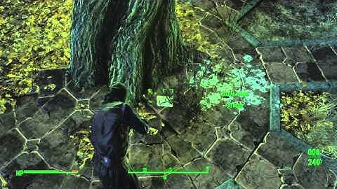 Fallout 4 Total Hack Location *Turret Source Code*