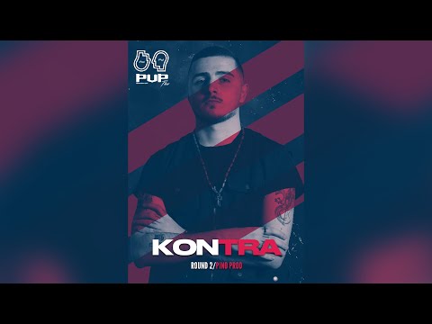 KONTRA ROUND 2 (SEASON OFF)