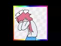 BABY - RIP SLYME (Baby baby boo! looped best part) // reverb&looped