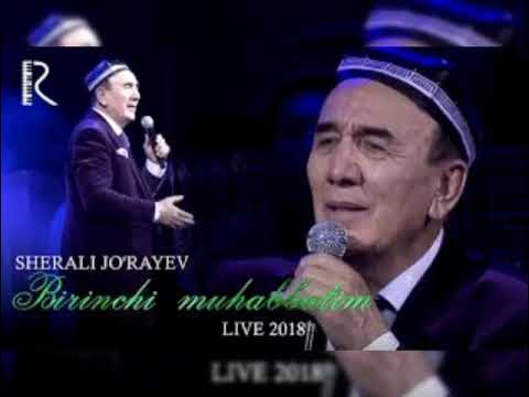 Sherali jorayev певец. Қори шерали. Шерали жўраев. Шерали жураев 2022. Шерали джураев биринчи.
