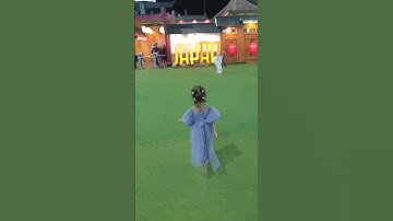 main di gofun bojonegoro