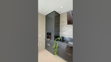 3D Rendering video #3Delevation #rendering #vray #sketchup #3dsmax