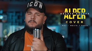 Alper  - Aglaya Aglaya (Cover) 4K Resimi