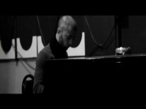 ბუბა - შენ გამაგდე შენი ცხოვრებიდან