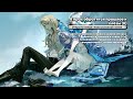 Zenless Zone Zero - Летящая в будущее песня - В прах обратятся прошло и слезы (II)