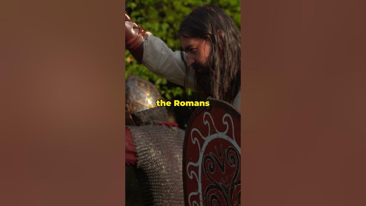 what-does-the-word-barabbas-mean-sabbathday-bible-easter