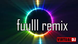 DJ JAIR  REGUETON MIX 2020🔥🔊🎛🔥🔉💣