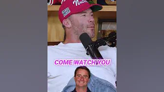 How does an NFL Sick Day work? ๐ค๐
