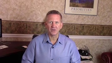 Best Bed Sheets - Complete Guide by James Menta