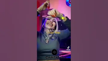 انا من كثرش الهدر نلخص الموضوع في كلمة 
