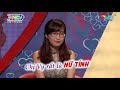 🔴TRỰC TIẾP🔴CHỊ ƠI ANH YÊU EM TRAI 2 VỢ HÔN SAY ĐẮM GÁI 2 CHỒNG😂QUYỀN LINH - CÁT TƯỜNG -HỒNG VÂN