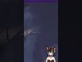 Yumi realizes she was the friend that got eaten all along