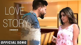 Meri Jaan Re (Official Video) Singer Prasun New Song 2023 || JAWAN: Chaleya (Hindi) | Shah Rukh Khan