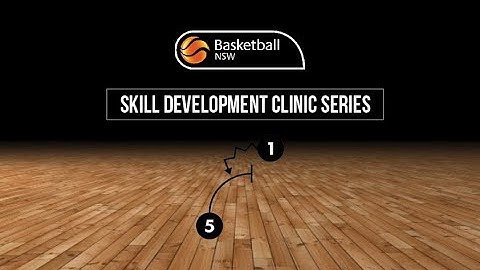 9. Advance the ball or not, late game after a TO? | Shawn Dennis