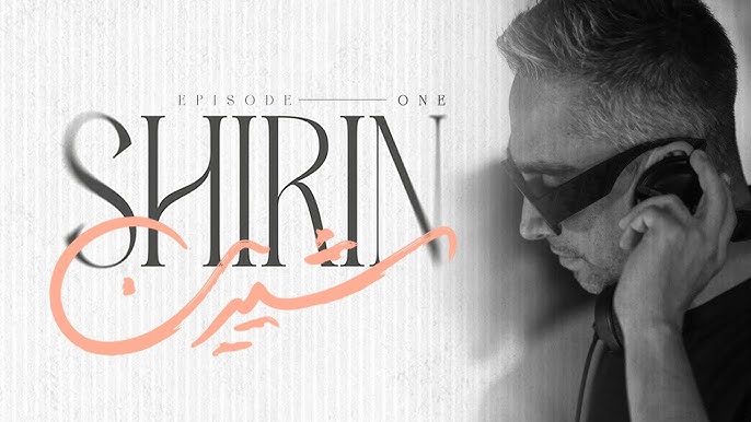 Anal seks mashinasi porno onlayn Porno tasodifan mushukka kirdi