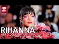Capture de la vidéo Rihanna's Documentary Is 'Done' After Six Years Of Filming | Fast Facts