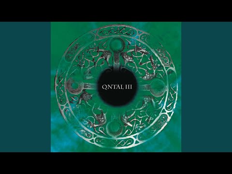 Qntal — Am Morgen Fruo