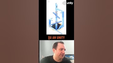 Mobil Oyun Sektörü - Unreal vs Unity
