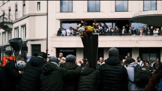 How to OVERCOME the Spirit of DEATH 1.31.26