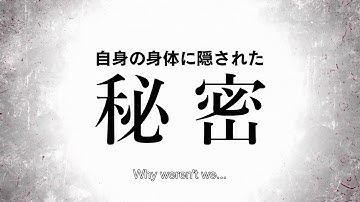 A.I.C.O incarnation (opening) - nightcore